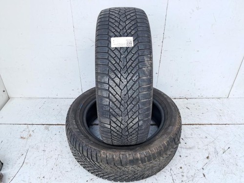 Set pneumatici invernali - set, 2