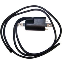 SEA DOO JET 720-800-951 -