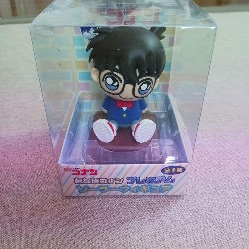 Detective conan premium - detective,