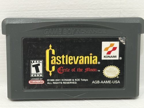 Game boy advance - boy,