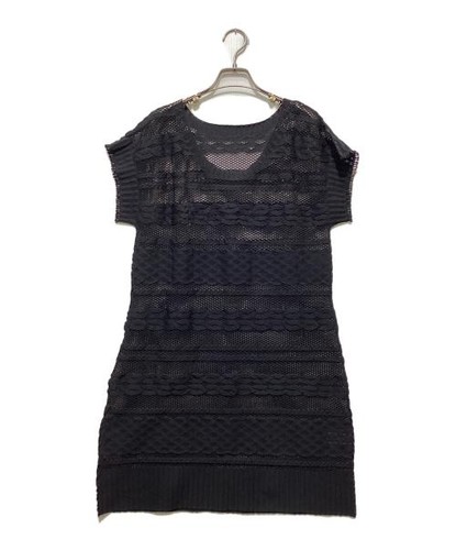 Pleats please issey miyake - pleats,