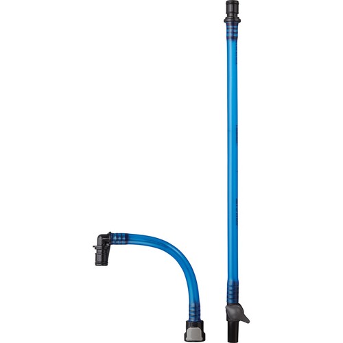 Kit gravité pour - kit, de