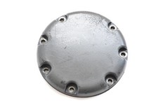 1995 Triumph Sprint 900 Couvre-boîtier Moteur