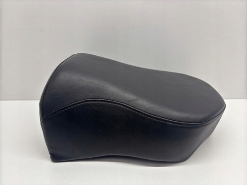 Harley davidson dyna - davidson, selle