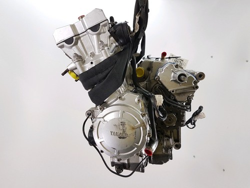 Moteur yamaha 1000 fzs fazer - yamaha,