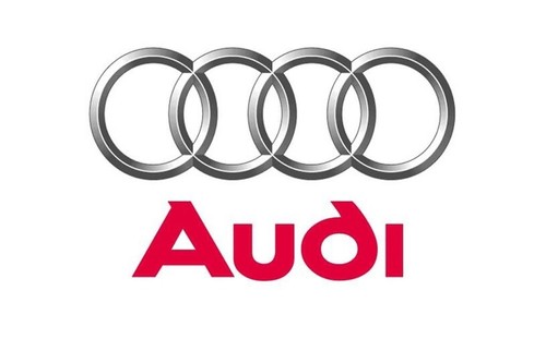 Kit intercooler pour audi - intercooler, a4