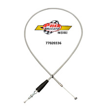 HONDA CB 125 K5 1972/1975 CABLE EMBRAYAGE NEUF