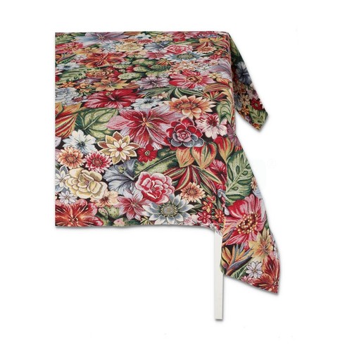 Nappe lourde - , en