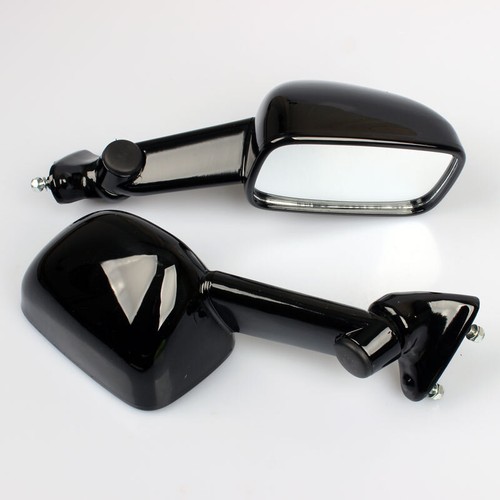Rétroviseur miroir pour - rétroviseur,