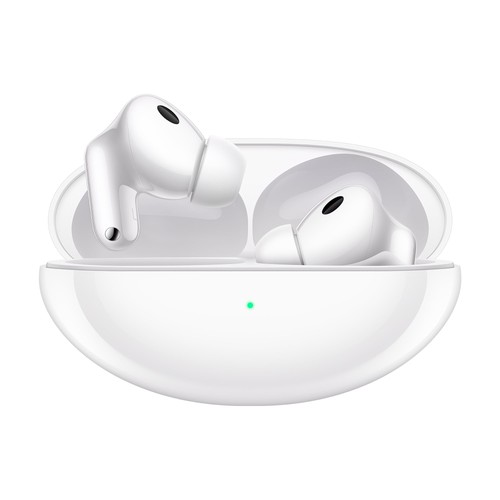 Huawei freebuds neo écouteurs - freebuds,