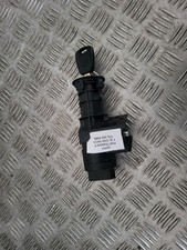 Neiman + clé - FIAT PANDA II