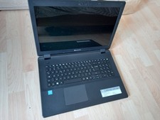 portable pc packard bell n15q4