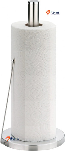 Kela porte essuie - 33,5, cm