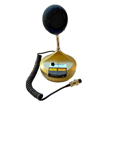 Micro 7400 neuf emballage - micro,