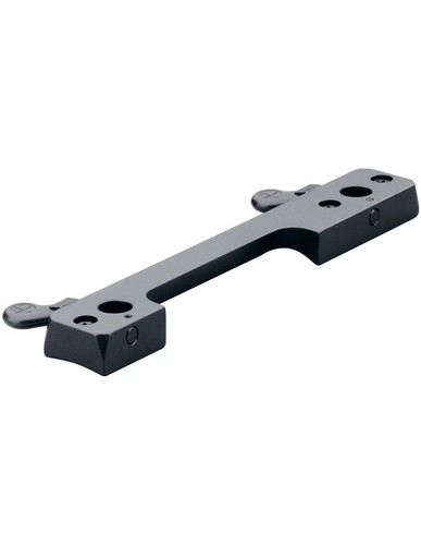Base leupold remington - leupold,
