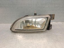 51775550 feu antibrouillard