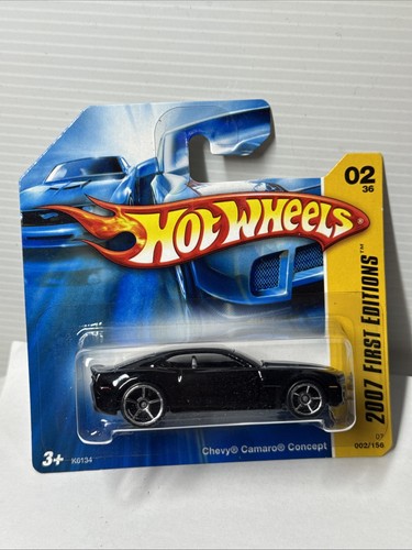 Hotwheels chevy - hotwheels, 🇨🇵