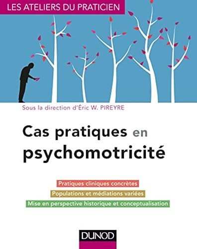 Cas pratiques - , en