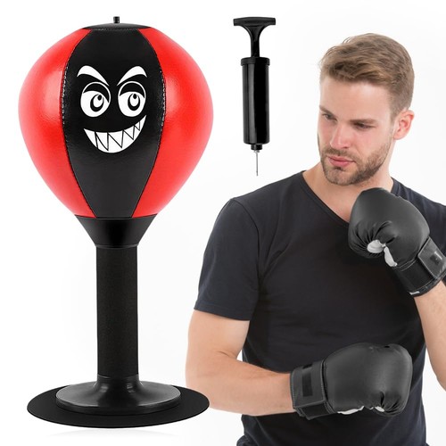 Table punching ball de - table,