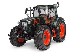 UNIVERSAL HOBBIES - Tracteur