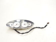 Compteur montre compteur de