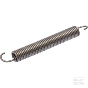Simplicity snapper 5100632yp - -,