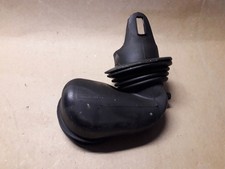 Beko wmb 2818440200 Tuyau Tiroir Tambour Machine à laver 1 pièce