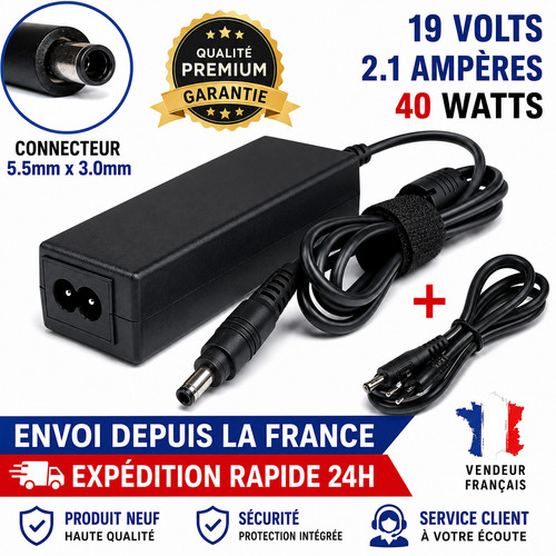 Alimentation chargeur - alimentation,