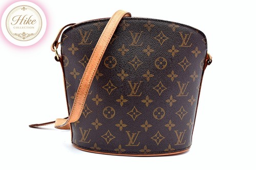 Sac bandoulière louis vuitton - sac,