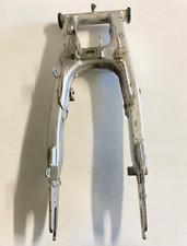 Bras oscillant Honda 125 XLR -