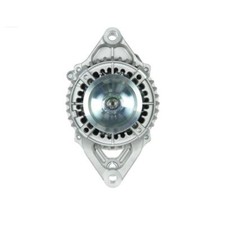 AS-PL A6093 Générateur Pour Plymouth Sundance Chrysler Daytona Jeep Cherokee