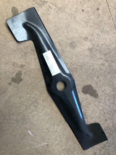 Lame tondeuse neuve sabo - neuve, /