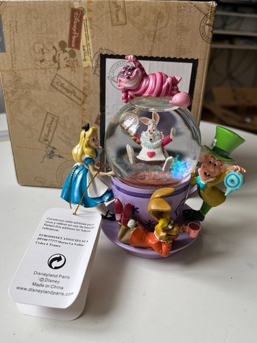 Disney alice wonderland - disney, in