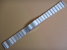 13 mm BRACELET YEMA NAVYGRAF