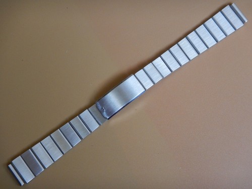Bracelet yema navygraf - bracelet,