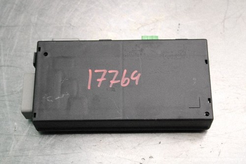 664151 module contrôle - module, de
