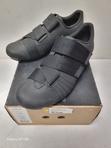 Fizik tempo powerstrap - fizik,