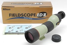 [NEUF avec boîte] Nikon