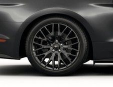 Ford Jante en alliage 19"