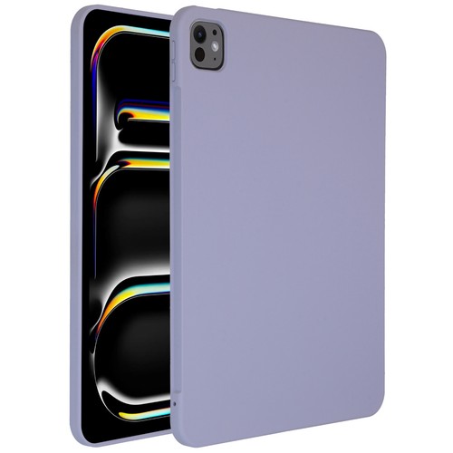 Accezz coque liquid - liquid, silicone