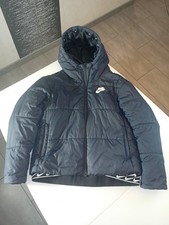 doudoune Nike Homme M