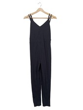 BERSHKA Combinaison Dames