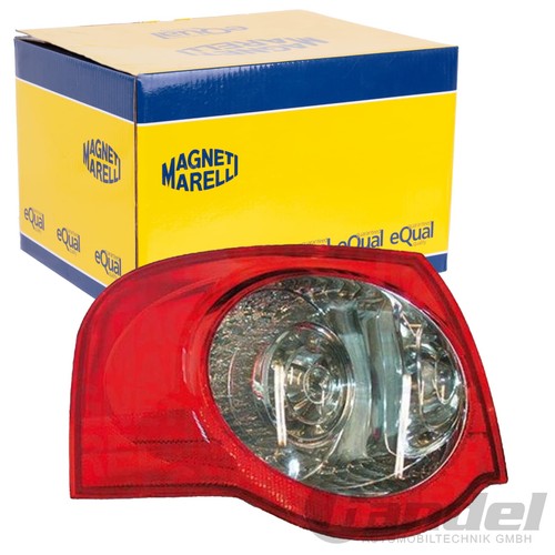 Magneti marelli feu - magneti,