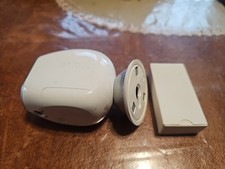 Arlo VMC3030 Wireless Security Camera