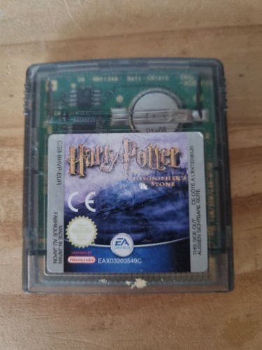 Harry potter école des - harry,