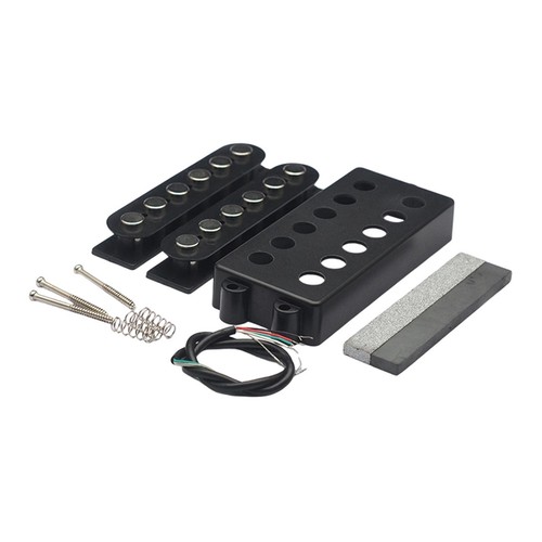 Kit micro guitare - micro,