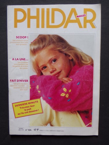 Catalogue ancien laine - catalogue,
