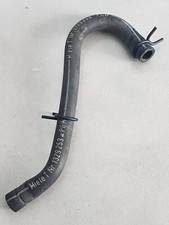 1329253 tuyau durite conduite