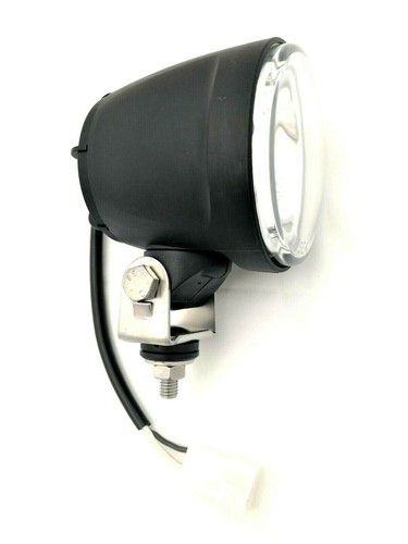 Phares travail lampe - travail,
