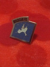 PINS PIN'S PIN LAPEL BADGE